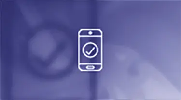 mobile apps