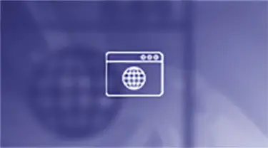 websites