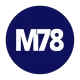 m78-logo