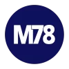 m78-logo